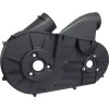 Capac ambreiaj POL INNER MOOSE RACING 100-3343-PU