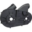 Capac ambreiaj POL INNER MOOSE RACING 100-3343-PU Capac ambreiaj POL INNER MOOSE RACING 100-3343-PU thumb