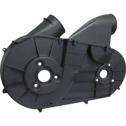 Capac ambreiaj POL INNER MOOSE RACING 100-3343-PU Capac ambreiaj POL INNER MOOSE RACING 100-3343-PU