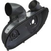 Capac ambreiaj POL INNER MOOSE RACING 100-3343-PU Capac ambreiaj POL INNER MOOSE RACING 100-3343-PU thumb