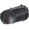 Capac ambreiaj POL OUTER MOOSE RACING 100-3440-PU