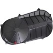 Capac ambreiaj POL OUTER MOOSE RACING 100-3440-PU Capac ambreiaj POL OUTER MOOSE RACING 100-3440-PU thumb