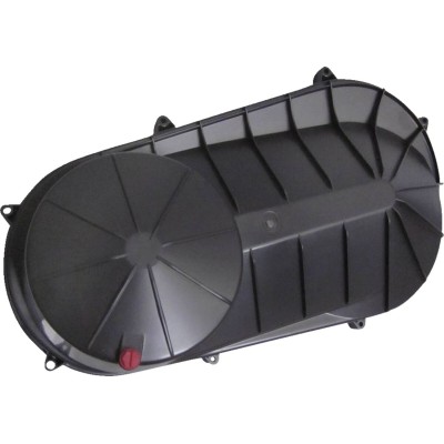 Capac ambreiaj POL OUTER MOOSE RACING 100-3440-PU