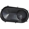 Capac ambreiaj POL OUTER MOOSE RACING 100-3440-PU Capac ambreiaj POL OUTER MOOSE RACING 100-3440-PU thumb