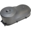 Capac ambreiaj POL OUTER MOOSE RACING 100-3536-PU
