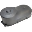 Capac ambreiaj POL OUTER MOOSE RACING 100-3536-PU Capac ambreiaj POL OUTER MOOSE RACING 100-3536-PU thumb