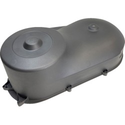 Capac ambreiaj POL OUTER MOOSE RACING 100-3536-PU Capac ambreiaj POL OUTER MOOSE RACING 100-3536-PU