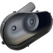 Capac ambreiaj POL OUTER MOOSE RACING 100-3536-PU Capac ambreiaj POL OUTER MOOSE RACING 100-3536-PU thumb
