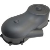 Capac ambreiaj POL OUTER MOOSE RACING 100-3536-PU Capac ambreiaj POL OUTER MOOSE RACING 100-3536-PU thumb