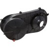 Capac ambreiaj POL OUTER MOOSE RACING 100-3305-PU