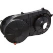 Capac ambreiaj POL OUTER MOOSE RACING 100-3305-PU Capac ambreiaj POL OUTER MOOSE RACING 100-3305-PU thumb
