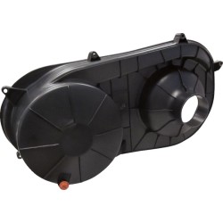 Capac ambreiaj POL OUTER MOOSE RACING 100-3305-PU Capac ambreiaj POL OUTER MOOSE RACING 100-3305-PU