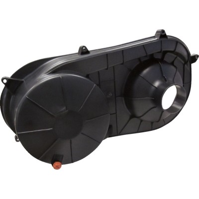 Capac ambreiaj POL OUTER MOOSE RACING 100-3305-PU