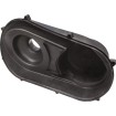 Capac ambreiaj POL OUTER MOOSE RACING 100-3305-PU Capac ambreiaj POL OUTER MOOSE RACING 100-3305-PU thumb