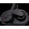 Capac ambreiaj POL OUTER MOOSE RACING 100-3537-PU