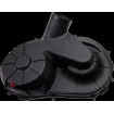 Capac ambreiaj POL OUTER MOOSE RACING 100-3537-PU Capac ambreiaj POL OUTER MOOSE RACING 100-3537-PU thumb