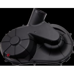 Capac ambreiaj POL OUTER MOOSE RACING 100-3537-PU Capac ambreiaj POL OUTER MOOSE RACING 100-3537-PU