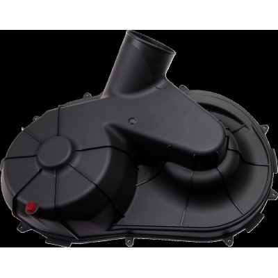 Capac ambreiaj POL OUTER MOOSE RACING 100-3537-PU