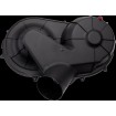 Capac ambreiaj POL OUTER MOOSE RACING 100-3537-PU Capac ambreiaj POL OUTER MOOSE RACING 100-3537-PU thumb