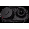 Capac ambreiaj POL OUTER MOOSE RACING 100-3538-PU