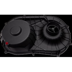 Capac ambreiaj POL OUTER MOOSE RACING 100-3538-PU