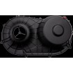 Capac ambreiaj POL OUTER MOOSE RACING 100-3538-PU Capac ambreiaj POL OUTER MOOSE RACING 100-3538-PU thumb