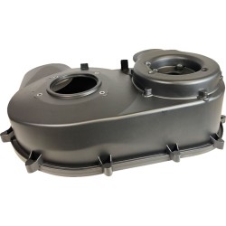 Capac ambreiaj CANAM interior MOOSE RACING 500-1040-PU Capac ambreiaj CANAM interior MOOSE RACING 500-1040-PU