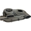 Capac ambreiaj CANAM interior MOOSE RACING 500-1040-PU Capac ambreiaj CANAM interior MOOSE RACING 500-1040-PU thumb