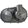 Capac ambreiaj CANAM outer MOOSE RACING 500-1041-PU