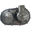 Capac ambreiaj CANAM outer MOOSE RACING 500-1041-PU thumb