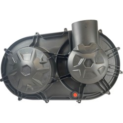 Capac ambreiaj CANAM outer MOOSE RACING 500-1041-PU