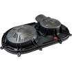 Capac ambreiaj CANAM outer MOOSE RACING 500-1041-PU thumb