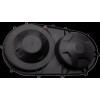 Capac ambreiaj CANAM outer MOOSE RACING 500-1052-PU