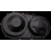 Capac ambreiaj CANAM outer MOOSE RACING 500-1052-PU Capac ambreiaj CANAM outer MOOSE RACING 500-1052-PU thumb