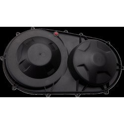 Capac ambreiaj CANAM outer MOOSE RACING 500-1052-PU Capac ambreiaj CANAM outer MOOSE RACING 500-1052-PU