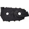 Capac ambreiaj CANAM interior MOOSE RACING 500-5114-PU
