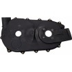 Capac ambreiaj CANAM interior MOOSE RACING 500-5114-PU Capac ambreiaj CANAM interior MOOSE RACING 500-5114-PU thumb