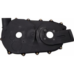 Capac ambreiaj CANAM interior MOOSE RACING 500-5114-PU