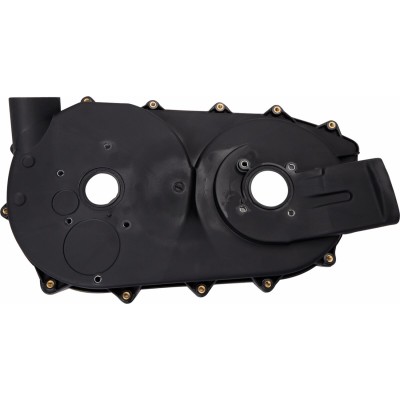 Capac ambreiaj CANAM interior MOOSE RACING 500-5114-PU
