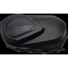 Capac ambreiaj CANAM exterior MOOSE RACING 500-5131-PU