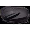 Capac ambreiaj CANAM exterior MOOSE RACING 500-5131-PU Capac ambreiaj CANAM exterior MOOSE RACING 500-5131-PU thumb