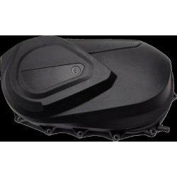 Capac ambreiaj CANAM exterior MOOSE RACING 500-5131-PU Capac ambreiaj CANAM exterior MOOSE RACING 500-5131-PU