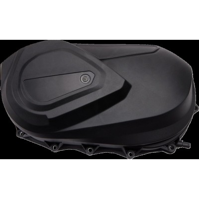 Capac ambreiaj CANAM exterior MOOSE RACING 500-5131-PU