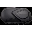 Capac ambreiaj CANAM exterior MOOSE RACING 500-5131-PU Capac ambreiaj CANAM exterior MOOSE RACING 500-5131-PU thumb