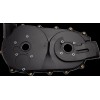 Capac ambreiaj CANAM interior MOOSE RACING 500-1079-PU