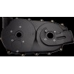 Capac ambreiaj CANAM interior MOOSE RACING 500-1079-PU Capac ambreiaj CANAM interior MOOSE RACING 500-1079-PU thumb
