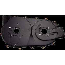 Capac ambreiaj CANAM interior MOOSE RACING 500-1079-PU Capac ambreiaj CANAM interior MOOSE RACING 500-1079-PU