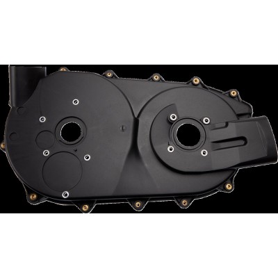 Capac ambreiaj CANAM interior MOOSE RACING 500-1079-PU