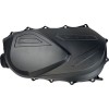 Capac ambreiaj CANAM outer MOOSE RACING 500-1080-PU