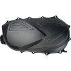 Capac ambreiaj CANAM outer MOOSE RACING 500-1080-PU Capac ambreiaj CANAM outer MOOSE RACING 500-1080-PU thumb